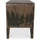Iris Nightstand